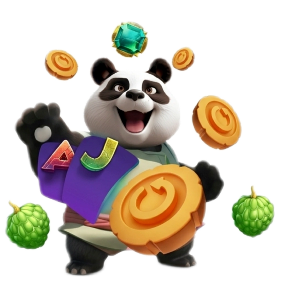 SpinPanda Casino online France