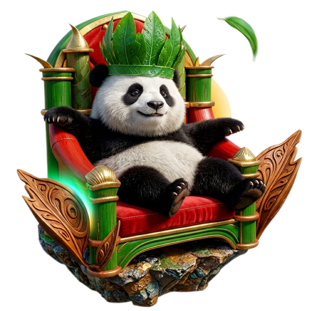 SpinPanda Casino France

